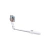 Insta360 Flow 2 - Gimbal Điện Thoại Thế Hệ Mới - Ảnh 8