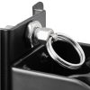 Amaran Verge Stand Adapter - Bộ chuyển đổi chân đế - Ảnh 13