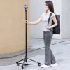 Ulanzi AT-01 - Gậy selfie kiêm tripod - Ảnh 8