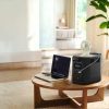 Trạm năng lượng EcoFlow E980 / Chính Hãng - Ảnh 9