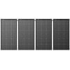 EcoFlow 125W Modular Solar Panel - Tấm pin năng lượng mặt trời - Ảnh 9