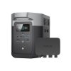 Bộ sạc EcoFlow 800W Alternator Charger - Ảnh 9