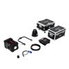 Aputure STORM XT52 – Đèn với động cơ BLAIR 5200W - Ảnh 9