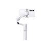 Insta360 Flow 2 - Gimbal Điện Thoại Thế Hệ Mới - Ảnh 9