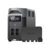 Bộ sạc EcoFlow 800W Alternator Charger - Ảnh 10