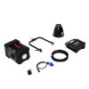 Aputure STORM XT52 – Đèn với động cơ BLAIR 5200W - Ảnh 10
