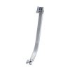 Amaran Verge Stand Adapter - Bộ chuyển đổi chân đế - Ảnh 3