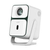 Wanbo T2 Ultra