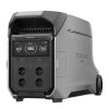 Trạm năng lượng EcoFlow Delta Pro 3 | Chính Hãng - Ảnh 2