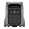 Trạm năng lượng EcoFlow Delta Pro 3 | Chính Hãng - Ảnh 3