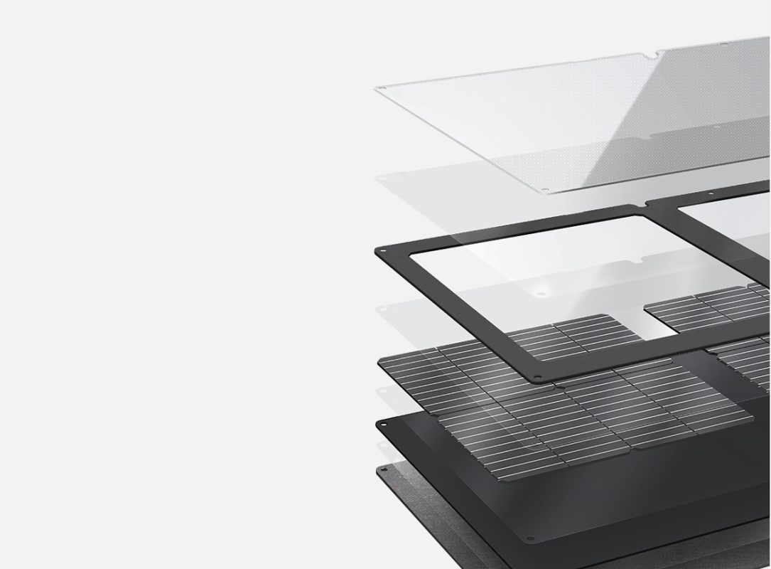 Công Nghệ Shop