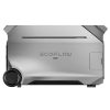 Trạm năng lượng EcoFlow Delta Pro 3 | Chính Hãng - Ảnh 5