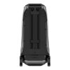 Trạm năng lượng EcoFlow Delta Pro 3 | Chính Hãng - Ảnh 6