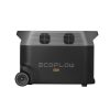 Trạm năng lượng EcoFlow Delta Pro Power Station  | Chính Hãng - Ảnh 7