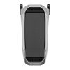 Trạm năng lượng EcoFlow Delta Pro 3 | Chính Hãng - Ảnh 7