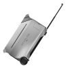 Trạm năng lượng EcoFlow Delta Pro 3 | Chính Hãng - Ảnh 8