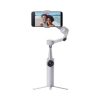Insta360 Flow 2 - Gimbal Điện Thoại Thế Hệ Mới - Ảnh 11