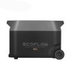 Trạm năng lượng EcoFlow Delta Pro Power Station  | Chính Hãng - Ảnh 9