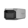 Trạm năng lượng EcoFlow Delta Pro 3 | Chính Hãng - Ảnh 9