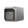 Trạm năng lượng EcoFlow Delta 3 | Chính Hãng - Ảnh 7