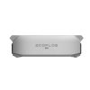Trạm năng lượng EcoFlow Delta Pro 3 | Chính Hãng - Ảnh 10