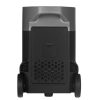 Trạm năng lượng EcoFlow Delta Pro Power Station  | Chính Hãng - Ảnh 10