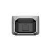 Trạm năng lượng EcoFlow Delta Pro 3 | Chính Hãng - Ảnh 12