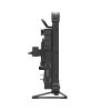 SWIT K21 | Màn hình LCD 21.5"- 1500nits - Ảnh 2