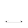 Blackmagic Design Universal Rack Shelf