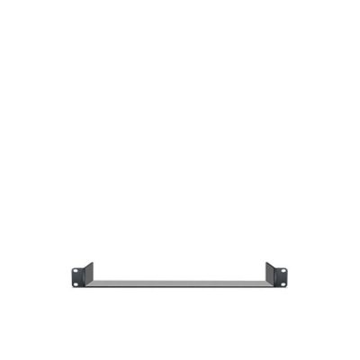 Blackmagic Design Universal Rack Shelf