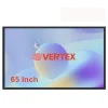 VERTEX 65 inch