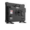 SWIT K21 | Màn hình LCD 21.5"- 1500nits - Ảnh 3