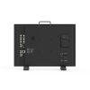 SWIT BM-H215HDR | Màn hình LCD 21.5-inch 1000 nits 4K - Ảnh 3