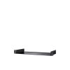 Blackmagic Universal Rack Shelf - Ảnh 3