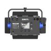 SWIT CL-M100C | Đèn RGBW Studio Mini 100W - Ảnh 3