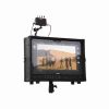 SWIT FM-215HDR | Màn hình LCD 21.5 inch 1000 nits - Ảnh 3