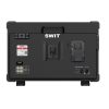 SWIT K21 | Màn hình LCD 21.5"- 1500nits - Ảnh 4