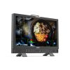 SWIT BM-H215HDR | Màn hình LCD 21.5-inch 1000 nits 4K - Ảnh 4
