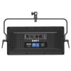 SWIT CL-100 | Đèn Studio Paner 100W - Ảnh 4