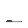 Blackmagic Universal Rack Shelf - Ảnh 4