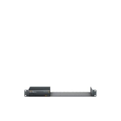 Blackmagic Design Universal Rack Shelf