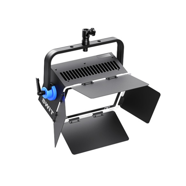 SWIT CL-M100C