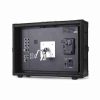 SWIT FM-215HDR | Màn hình LCD 21.5 inch 1000 nits - Ảnh 4