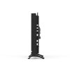 SWIT BM-H215HDR | Màn hình LCD 21.5-inch 1000 nits 4K - Ảnh 5