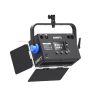 SWIT CL-M100C | Đèn RGBW Studio Mini 100W - Ảnh 5