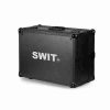 SWIT FM-215HDR | Màn hình LCD 21.5 inch 1000 nits - Ảnh 5
