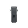 DJI Osmo 360 - Camera kỹ thuật số | Chính Hãng - Ảnh 6