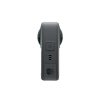 DJI Osmo 360 - Camera kỹ thuật số | Chính Hãng - Ảnh 7