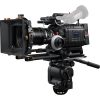 Blackmagic URSA Cine 12K LF