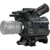 Blackmagic URSA Cine 17K 65 + EVF